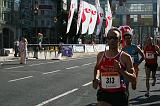 Media Maraton 2009 040